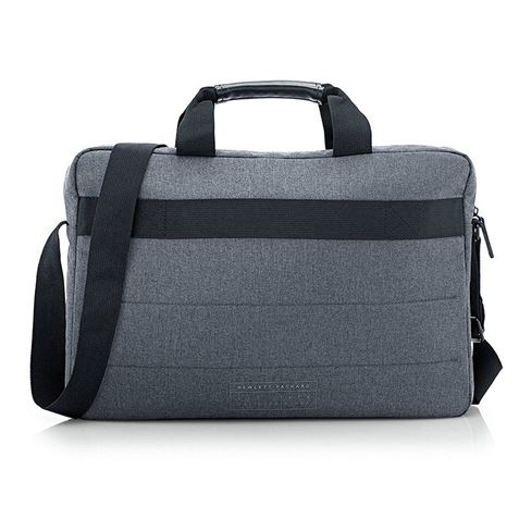 MALETIN HP K0B38AA - PARA PORTATILES HASTA 15.6"/39.62CM - K0B38AA-2