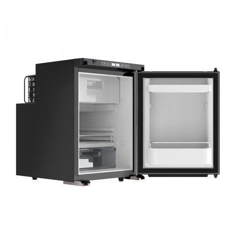 NEVERA FIJA CON COMPRESOR LG 12V 45...