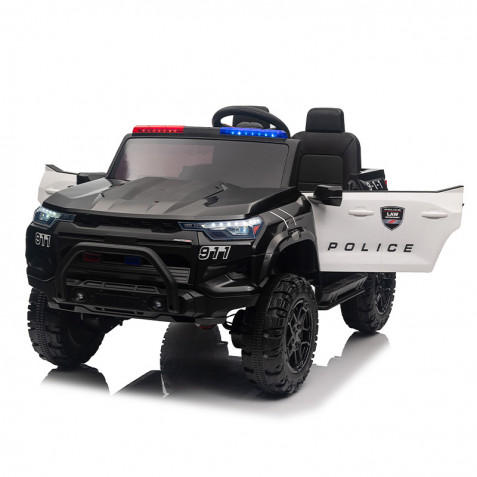 COCHE INFANTIL A BATERIA CON CONTROL...