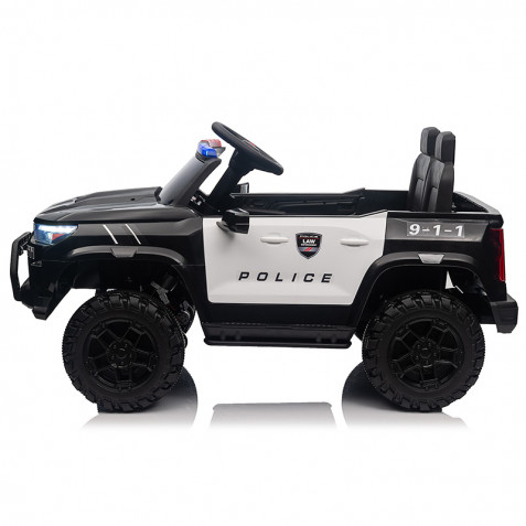 COCHE INFANTIL A BATERIA CON CONTROL...