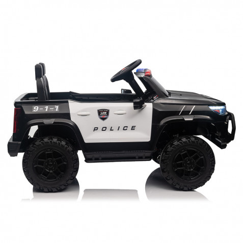 COCHE INFANTIL A BATERIA CON CONTROL...