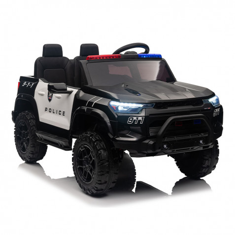 COCHE INFANTIL A BATERIA CON CONTROL...