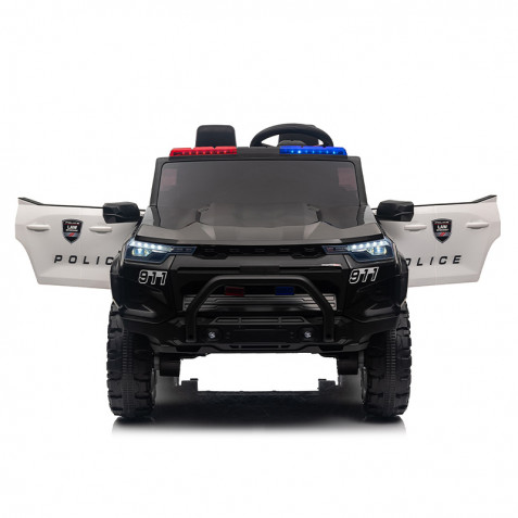 COCHE INFANTIL A BATERIA CON CONTROL...