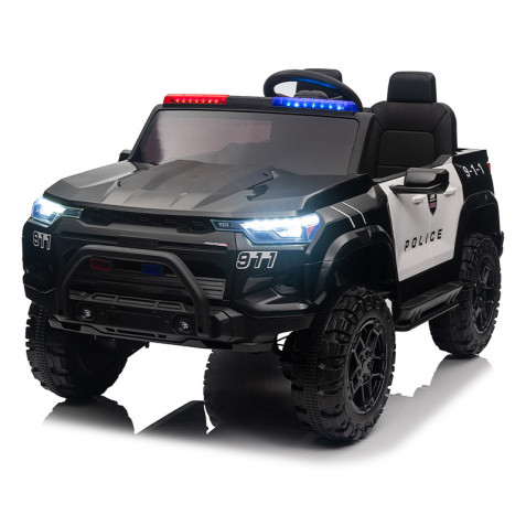 COCHE INFANTIL A BATERIA CON CONTROL...