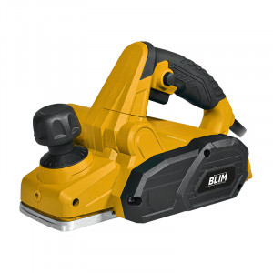 CEPILLO ELECTRICO 650W 82MM BLIM