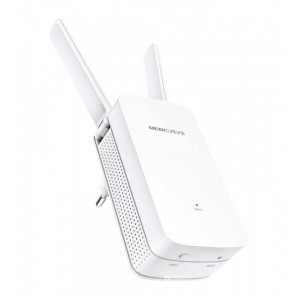 REPETIDOR WIFI MERCUSYS MW300RE...