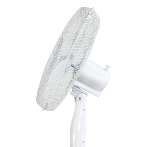 REACONDICIONADO VENTILADOR DE PIE...