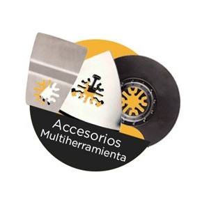 CONJUNTO DE 7 ACCESORIOS PARA...