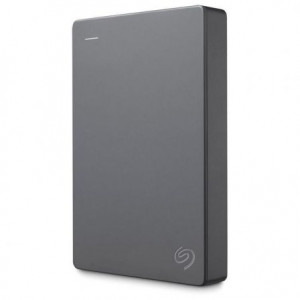 DISCO DURO EXTERNO SEAGATE BASIC 2TB...
