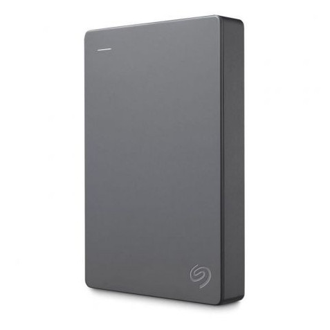 DISCO DURO EXTERNO SEAGATE BASIC 2TB...