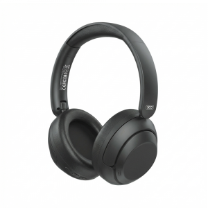AURICULARES DIADEMA BLUETOOTH CON...