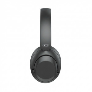 AURICULARES DIADEMA BLUETOOTH CON...