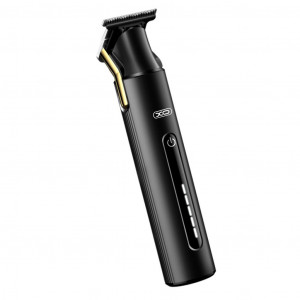 CORTAPELO DE BATERIA CF20 NEGRA XO