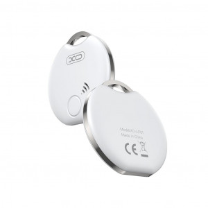 LOCALIZADOR SMART TAG BLUETOOTH PARA...