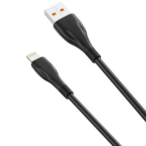 CABLE NB185 CARGA RAPIDA USB -...
