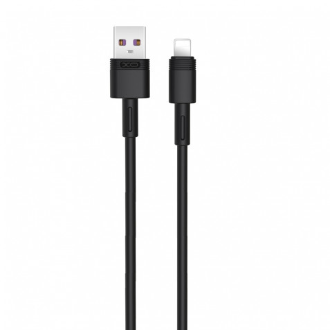 CABLE NBQ166 CARGA RAPIDA USB -...