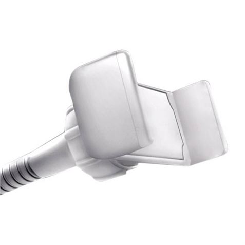 KIT YOUTUBER L02 BASE + SOPORTE SMARTPHONE + SOPORTE MICRO + LUZ 3.5" XO - XOL02-3 KIT YOUTUBER L02 BASE + SOPORTE SMARTPHONE + SOPORTE MICRO + LUZ 3.5" XO - XOL02-3