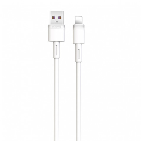 CABLE NBQ166 CARGA RAPIDA USB -...