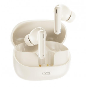 AURICULARES TWS X34 CLIP DEPORTIVO...