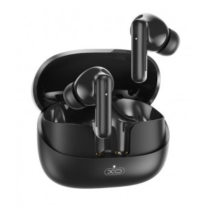 AURICULARES TWS X34 CLIP DEPORTIVO...