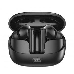 AURICULARES TWS X34 CLIP DEPORTIVO...