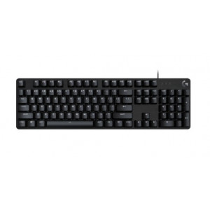 TECLADO MECANICO GAMING...