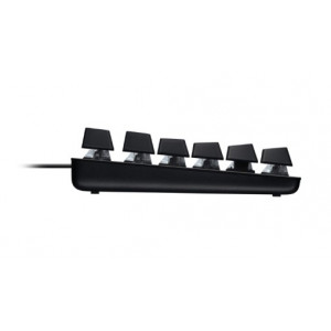 TECLADO MECANICO GAMING...