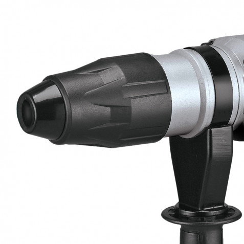 MARTILLO SDS-MAX 1600W 10 JULIOS BLIM