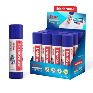 BARRA ADHESIVA 36GR ERICHKRAUSE