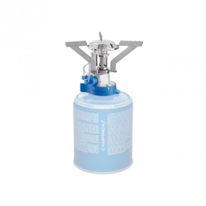 HORNILLO GAS PORTATIL TWISTER CV...