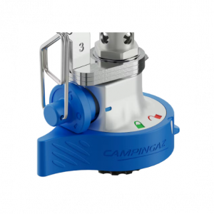 HORNILLO GAS PORTATIL TWISTER CV...