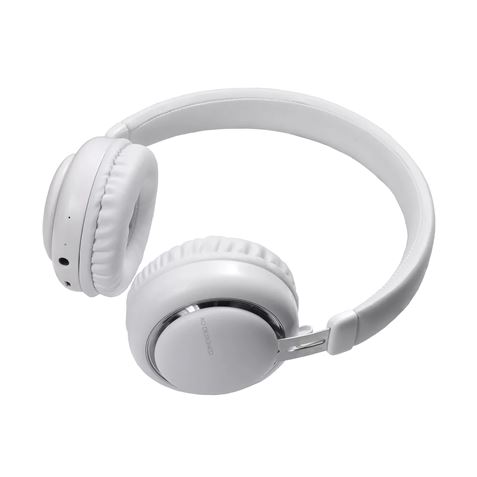 AURICULARES BE10 BLUETOOTH BLANCOS XO - XOBE10WH-1 AURICULARES BE10 BLUETOOTH BLANCOS XO - XOBE10WH-1