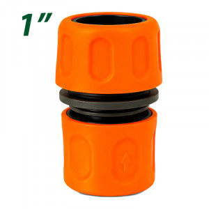 CONECTOR RAPIDO ALTO CAUDAL PARA...