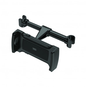SOPORTE COCHE SILLON SMARTPHONE Y...