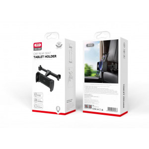 SOPORTE COCHE SILLON SMARTPHONE Y...