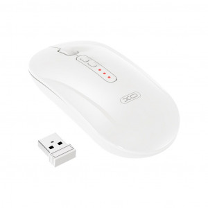 RATON INALAMBRICO WIRELESS /...