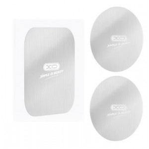 PACK 3 LAMINAS MAGNETICAS PARA...
