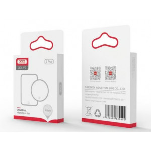 PACK 3 LAMINAS MAGNETICAS PARA...