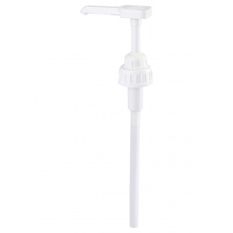 DISPENSADOR PARA PASTA LAVAMANOS...