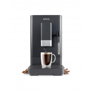 CAFETERA SUPERAUTOMATICA CON...