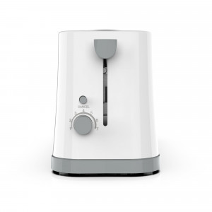 TOSTADORA DE RANURA EXTRA ANCHA 970W...
