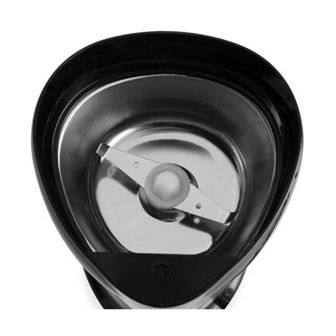 MOLINILLO MO3250 150W | CUCHILLA ACERO INOX | INTERRUPTOR ORBEGOZO - 15101-2