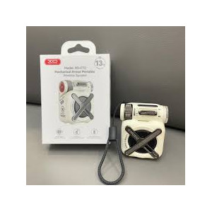 ALTAVOZ BLUETOOTH PORTATIL ULTRA...
