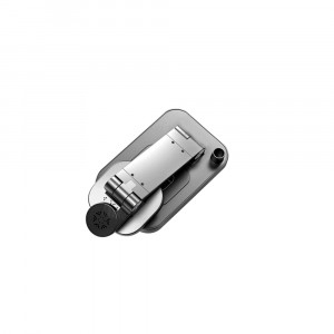 SOPORTE CARGA INALAMBRICA MULTIPLE 4...