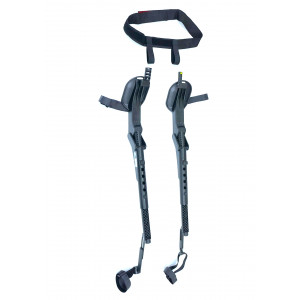 EXOESQUELETO PIERNAS 150KG MADER