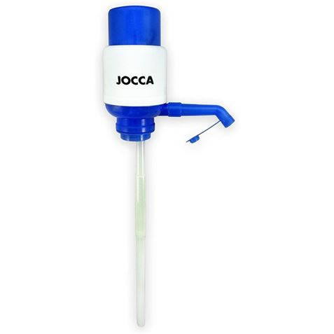 DISPENSADOR DE AGUA MANUAL JOCCA - 5672-1