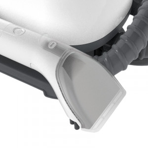 ASPIRADORA SPOT CLEANER 500W...