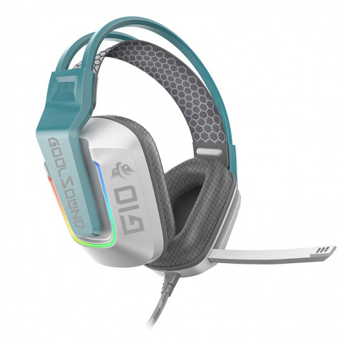 AURICULAR GAMING G10 | XBOX | PS5 |...