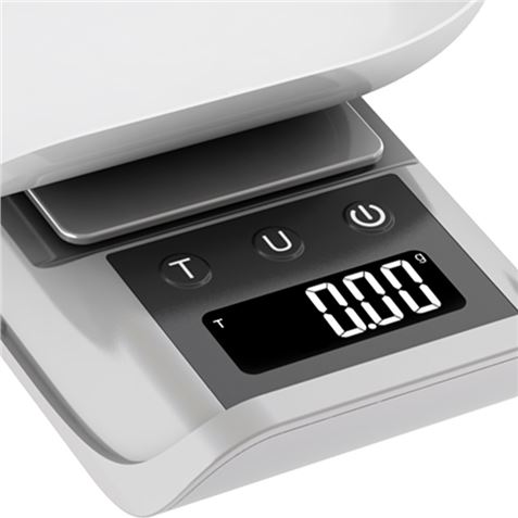 BASCULA DE BOLSILLO DIGITAL GRADUACION 0.01GR MUVIP - MV0257_02