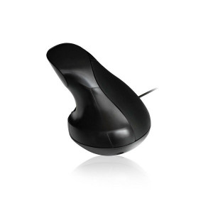RATÓN VERTICAL ERGONÓMICO EWENT